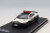H7640042.jpg