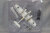 HA1816_4.jpg