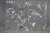 HA2652_4.jpg