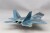 HA2830_2.jpg
