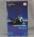 HA3114_5.jpg