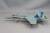 HA3579_2.jpg
