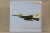 HA38012_4.jpg