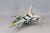 HA38013.jpg