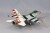 HA38013_2.jpg