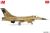 HA38069_3.jpg