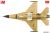 HA38069_4.jpg