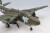 HA4211_3.jpg