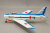 HA4318_2.jpg