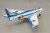 HA4318_3.jpg
