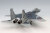 HA4579_3.jpg