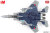 HA4579_5.jpg