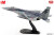 HA4579_7.jpg