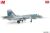 HA6003B_4.jpg