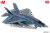 HA6214_2.jpg