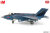 HA6214_3.jpg