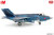 HA6214_4.jpg