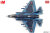 HA6214_5.jpg