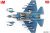 HA6214_6.jpg