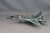 HA6516_2.jpg