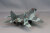 HA6516_3.jpg