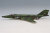 HA9305_2.jpg