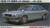 HASEGAWA-HC-50.jpg