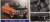 HASEGAWA-HC-58_2.jpg