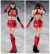 HASEGAWA-SP655_2.jpg
