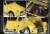 HASEGAWA05663_2.jpg