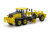 HE322300_2.jpg