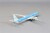 HE536554-001_2.jpg