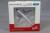 HE536608_4.jpg