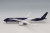 HE539012_2.jpg