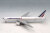 HE539128_2.jpg