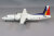 HE572811_3.jpg