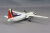 HE572811_4.jpg