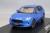 HJ431005PBL.jpg