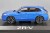 HJ431005PBL_2.jpg