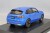 HJ431005PBL_3.jpg