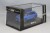 HJ431005PBL_4.jpg