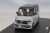 HJ431006GP.jpg
