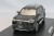 HJ431007BK.jpg