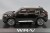HJ431007BK_2.jpg