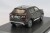 HJ431007BK_3.jpg