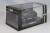 HJ431007BK_4.jpg