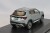 HJ431007GM_3.jpg
