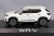 HJ431007WP_2.jpg