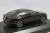 HJ431008BK_3.jpg