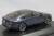 HJ431008BL_3.jpg